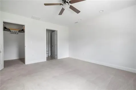 65 Oakland Avenue Burrillville RI 02858