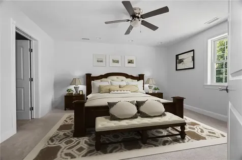 65 Oakland Avenue Burrillville RI 02858