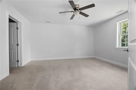 65 Oakland Avenue Burrillville RI 02858