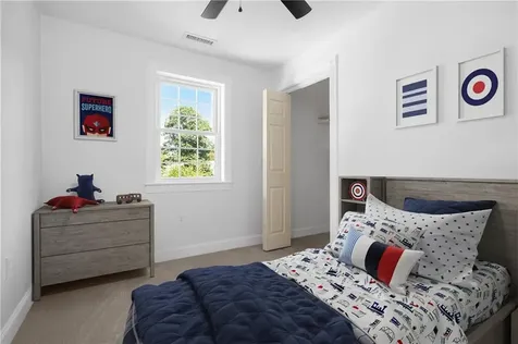 65 Oakland Avenue Burrillville RI 02858