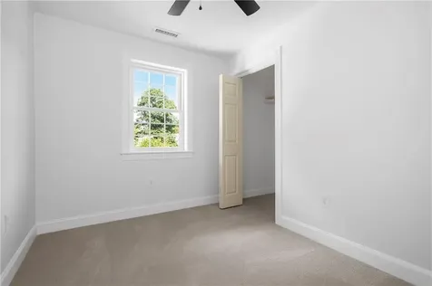 65 Oakland Avenue Burrillville RI 02858