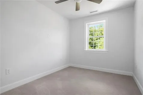 65 Oakland Avenue Burrillville RI 02858