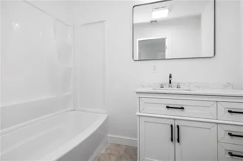 65 Oakland Avenue Burrillville RI 02858