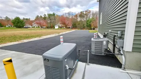 65 Oakland Avenue Burrillville RI 02858