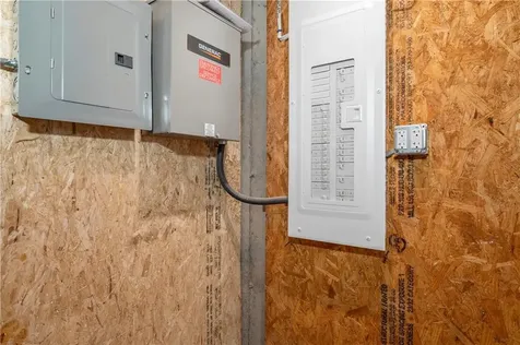 65 Oakland Avenue Burrillville RI 02858