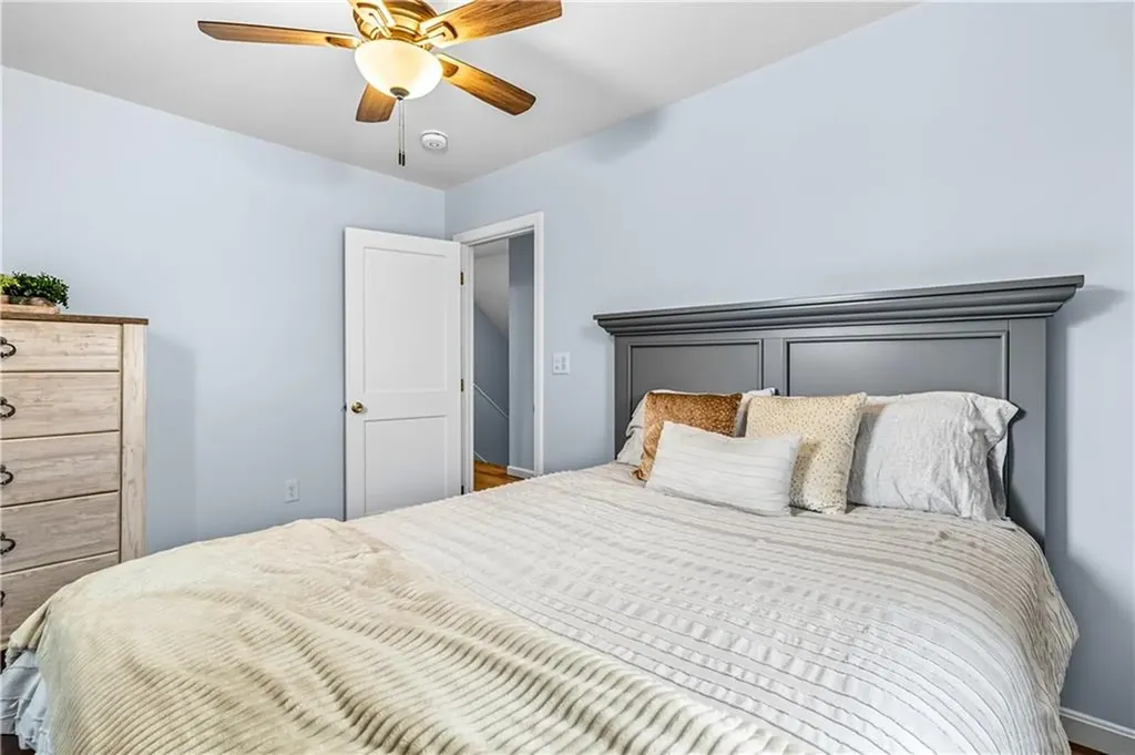 7 Jill Court East Providence RI 02915