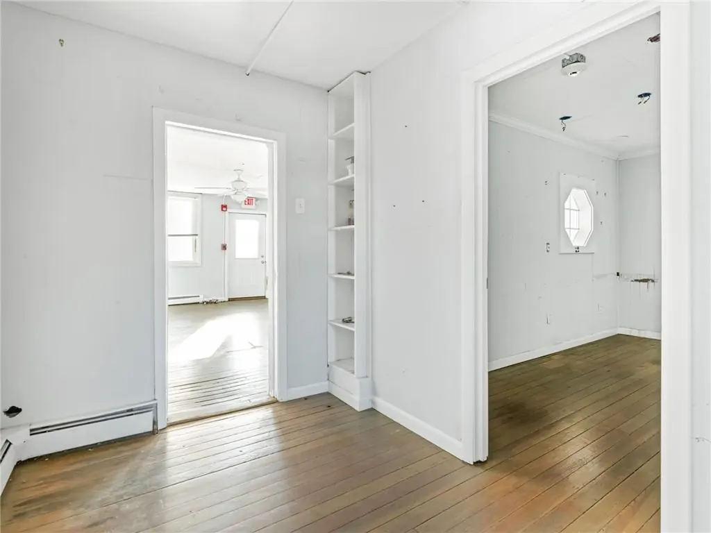 2291 West Shore Road Warwick RI 02889