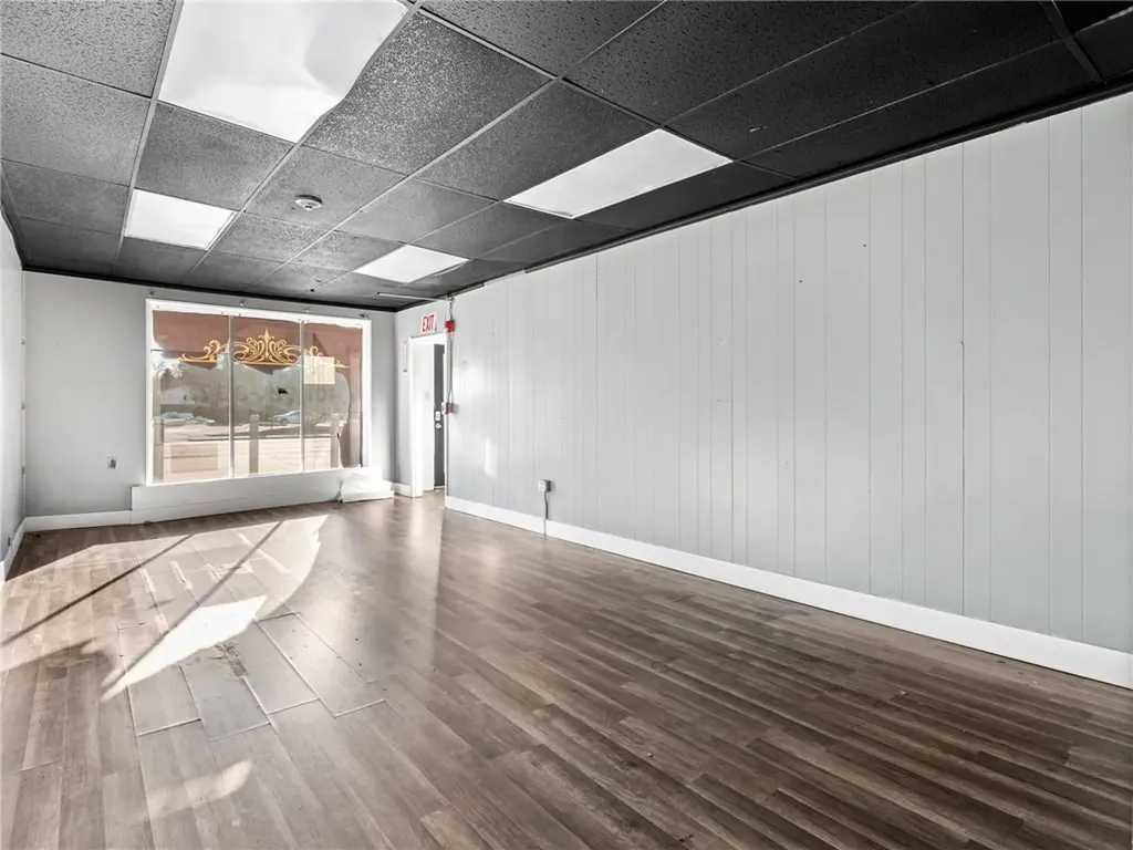 2291 West Shore Road Warwick RI 02889