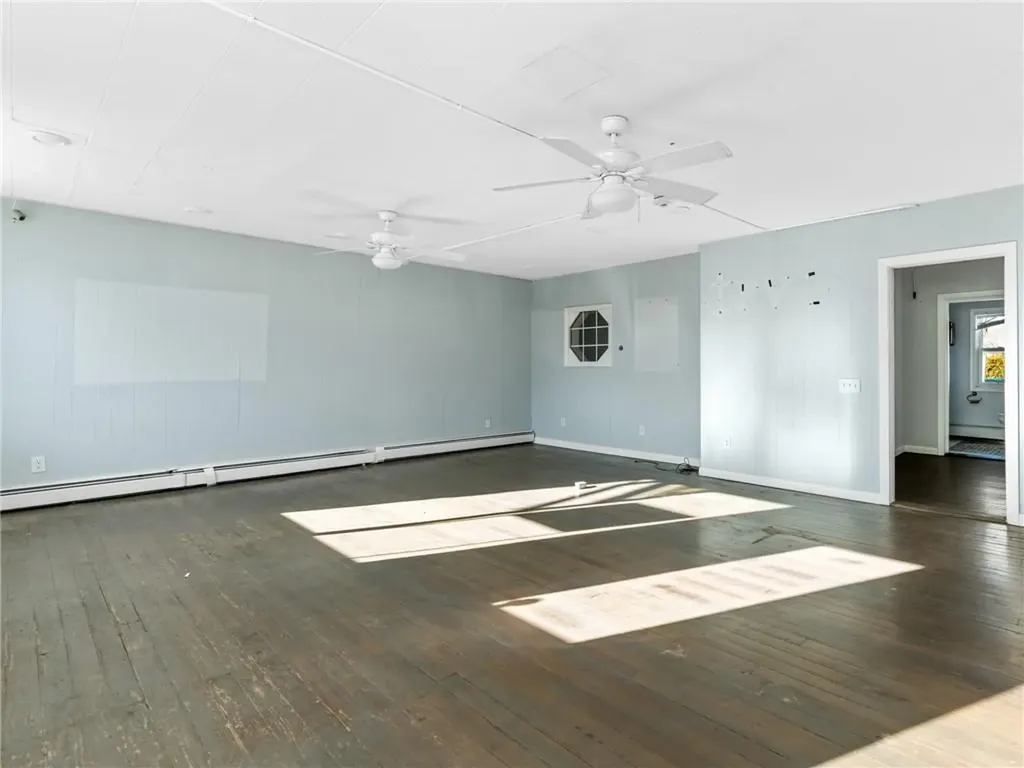 2291 West Shore Road Warwick RI 02889