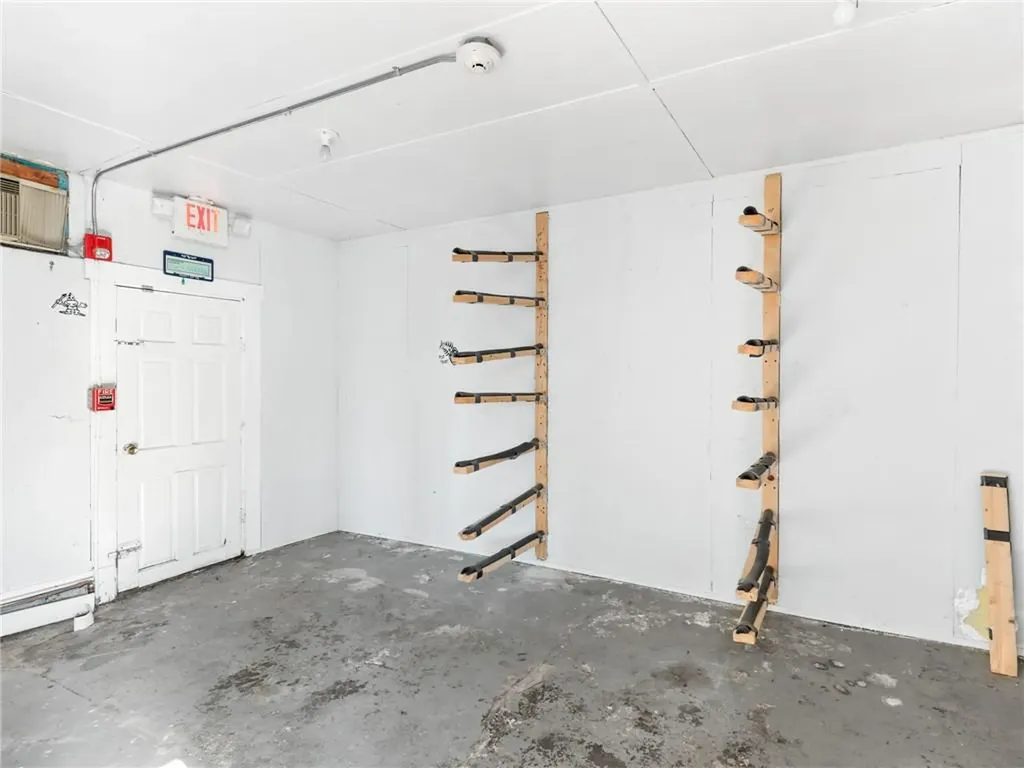 2291 West Shore Road Warwick RI 02889