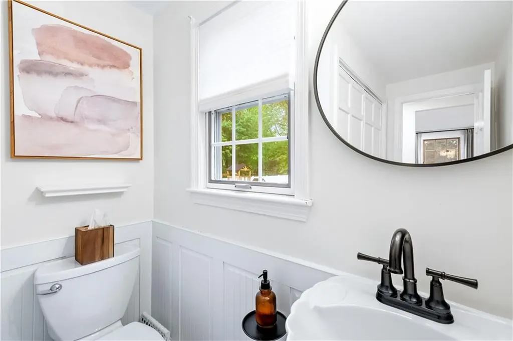14 Sheri Drive Coventry RI 02816