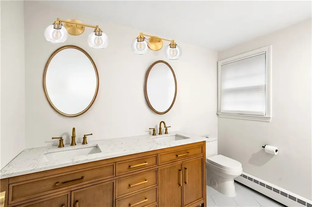 14 Sheri Drive Coventry RI 02816