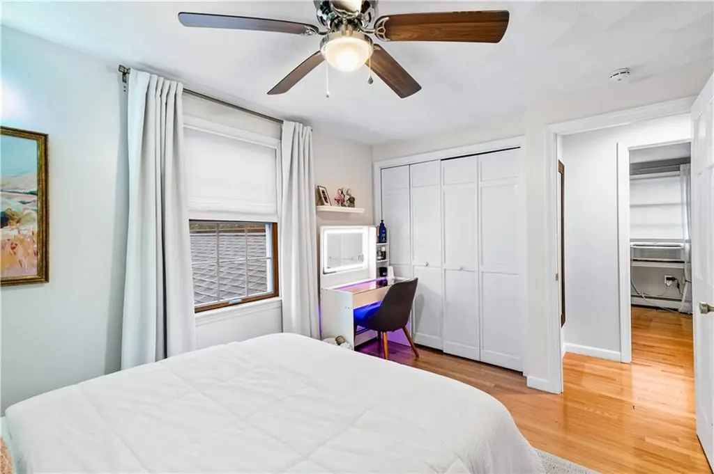 14 Sheri Drive Coventry RI 02816
