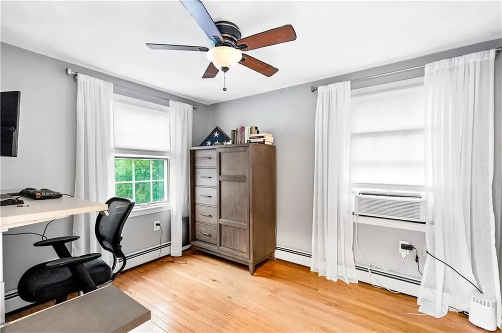 14 Sheri Drive Coventry RI 02816