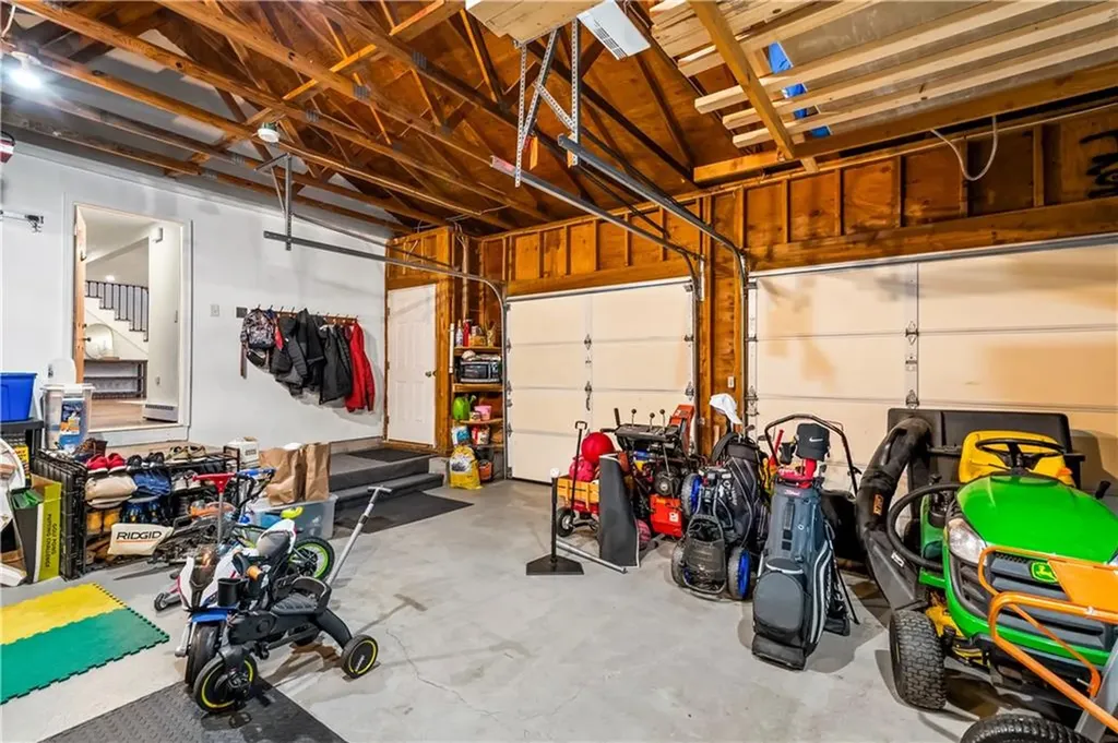 14 Sheri Drive Coventry RI 02816