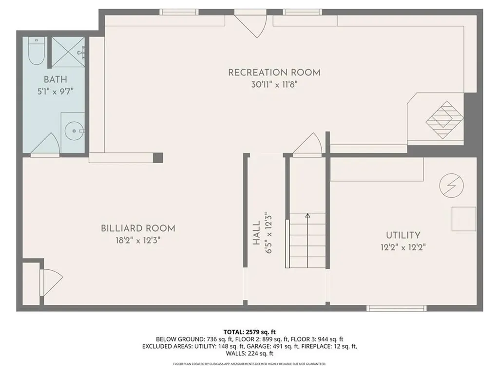 14 Sheri Drive Coventry RI 02816