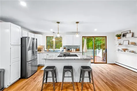 14 Sheri Drive Coventry RI 02816