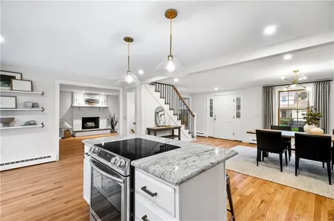 14 Sheri Drive Coventry RI 02816