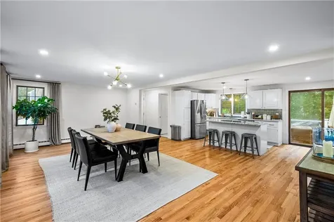 14 Sheri Drive Coventry RI 02816