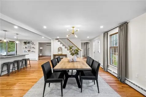 14 Sheri Drive Coventry RI 02816