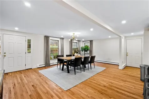 14 Sheri Drive Coventry RI 02816