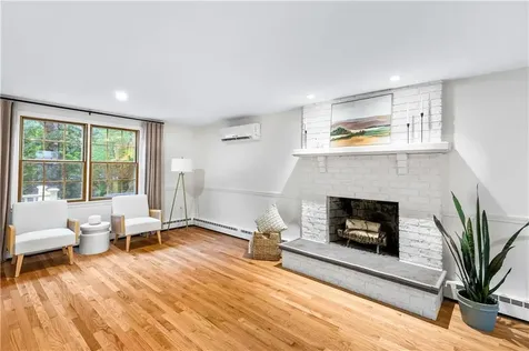 14 Sheri Drive Coventry RI 02816