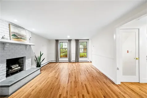 14 Sheri Drive Coventry RI 02816