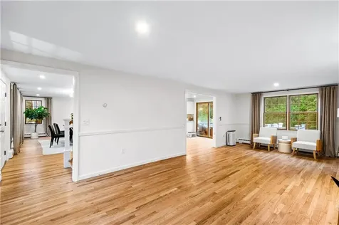 14 Sheri Drive Coventry RI 02816