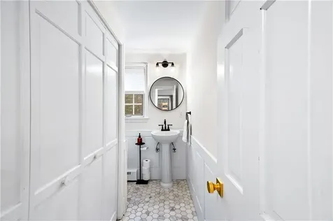 14 Sheri Drive Coventry RI 02816