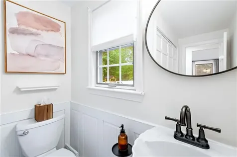 14 Sheri Drive Coventry RI 02816