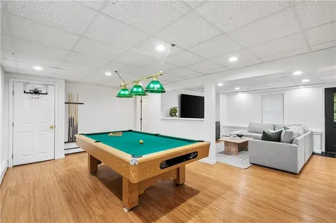 14 Sheri Drive Coventry RI 02816