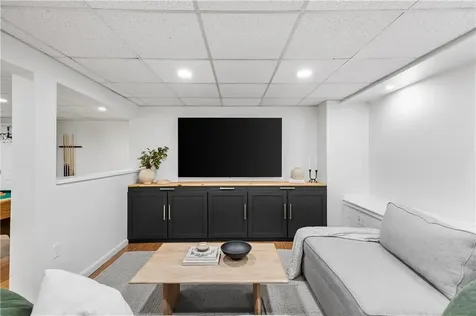 14 Sheri Drive Coventry RI 02816