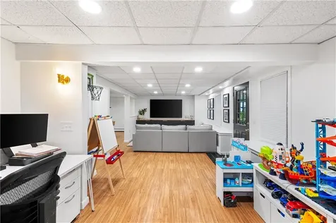 14 Sheri Drive Coventry RI 02816