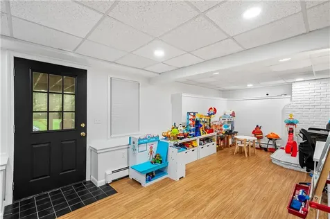 14 Sheri Drive Coventry RI 02816