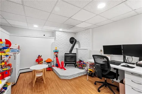 14 Sheri Drive Coventry RI 02816