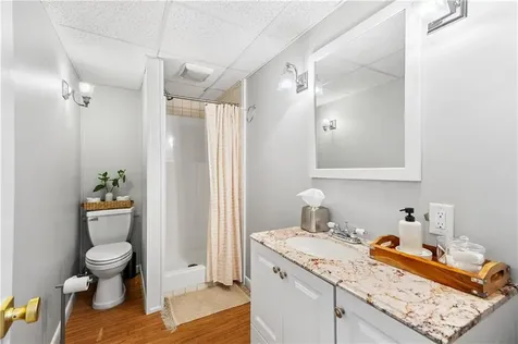 14 Sheri Drive Coventry RI 02816