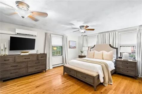 14 Sheri Drive Coventry RI 02816