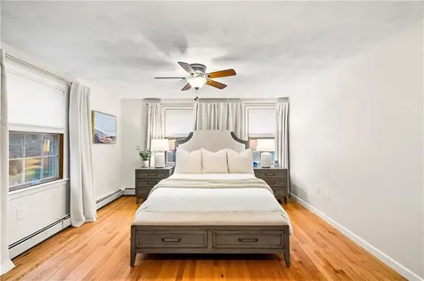 14 Sheri Drive Coventry RI 02816