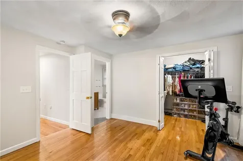 14 Sheri Drive Coventry RI 02816