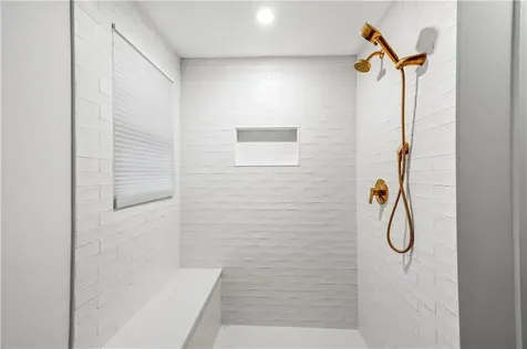 14 Sheri Drive Coventry RI 02816