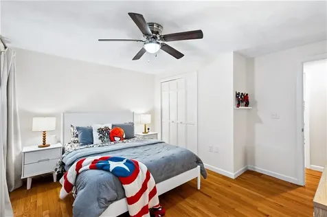 14 Sheri Drive Coventry RI 02816