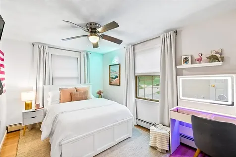 14 Sheri Drive Coventry RI 02816