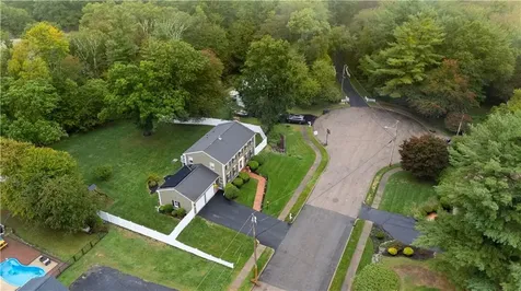 14 Sheri Drive Coventry RI 02816