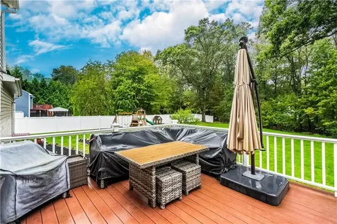 14 Sheri Drive Coventry RI 02816