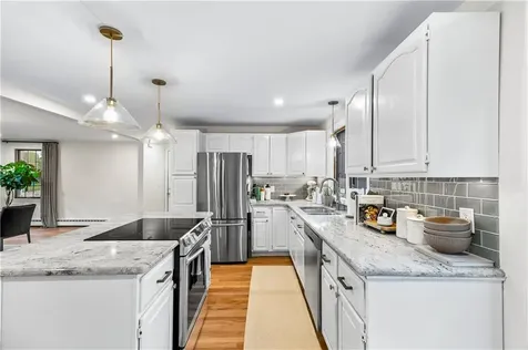 14 Sheri Drive Coventry RI 02816