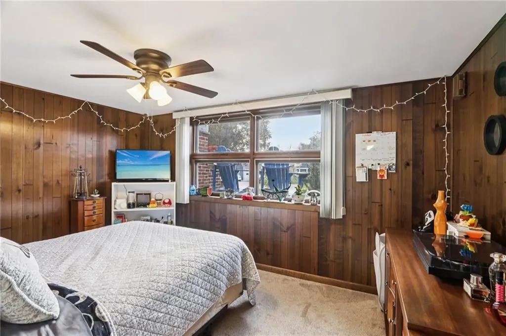 269 Glen Hills Drive Cranston RI 02920