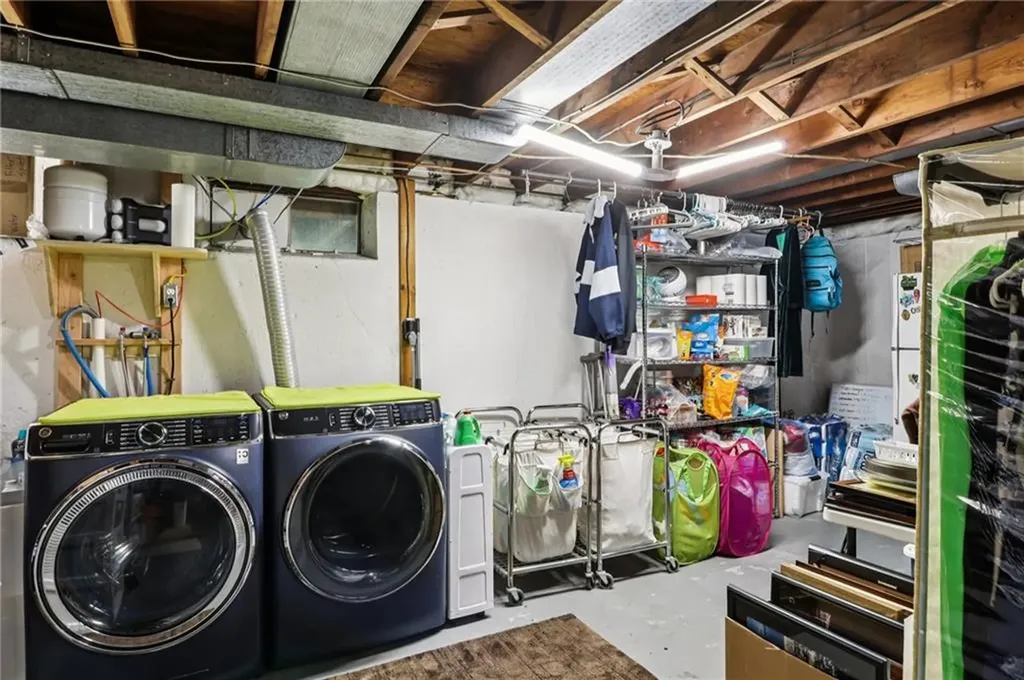 269 Glen Hills Drive Cranston RI 02920