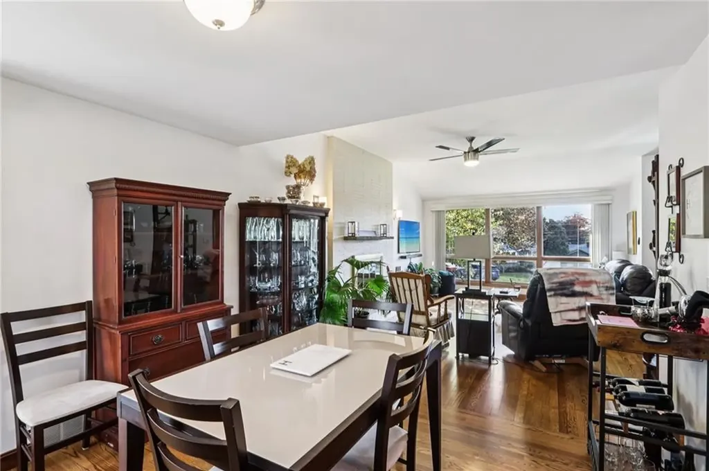 269 Glen Hills Drive Cranston RI 02920