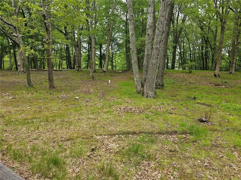 9 South Essex Drive Westerly RI 02891
