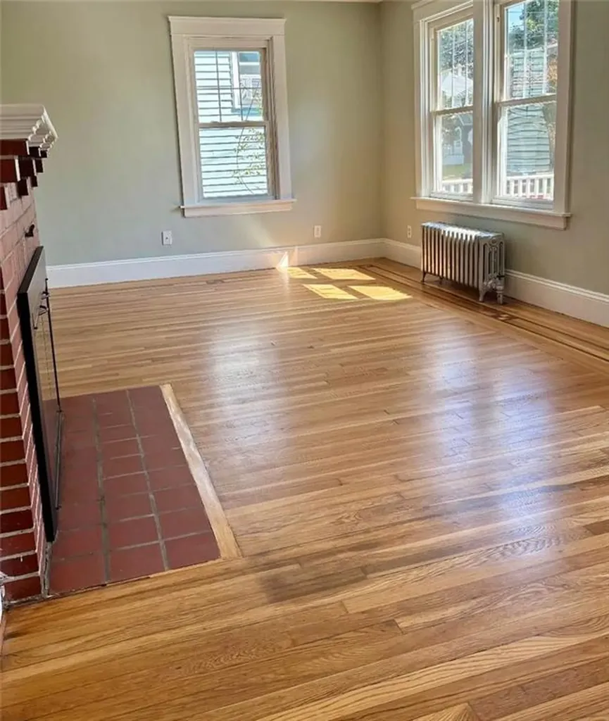 115 Concord Avenue Cranston RI 02910